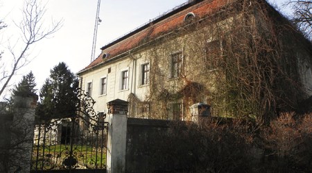 Moszna 12.2012 – Polska
