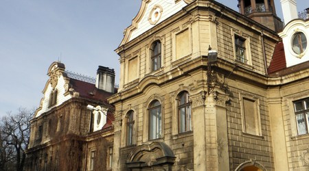 Moszna 12.2012 – Polska