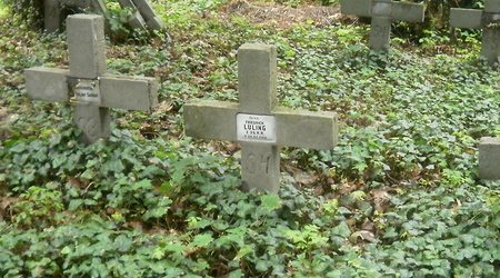 Piotrków Trybunalski (1) – Polska