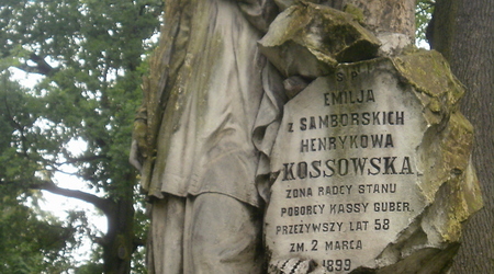 Piotrków Trybunalski (1) – Polska