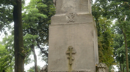 Piotrków Trybunalski (1) – Polska