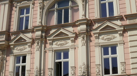 Przemyśl – Europa, Polska