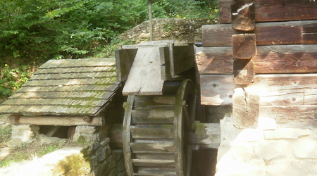 Sanok – Polska