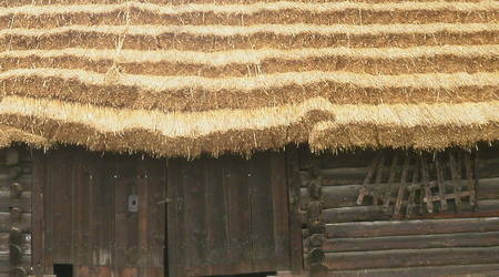 Sanok – Polska