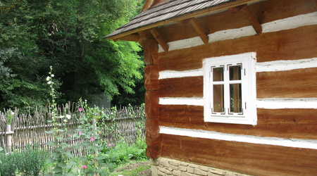 Sanok – Polska