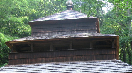 Sanok – Polska