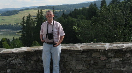 Niedzica – Polska
