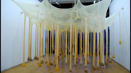 CENTRE POMPIDOU – Paryż, Francja