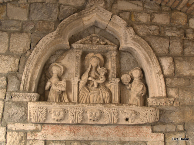 079 p1014389 orf