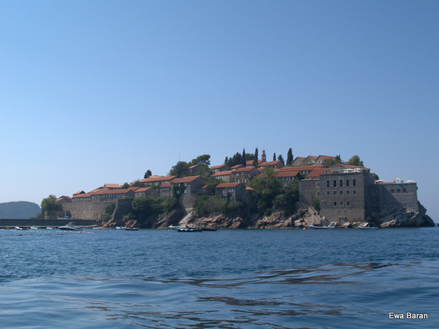 096 p1014570 orf
