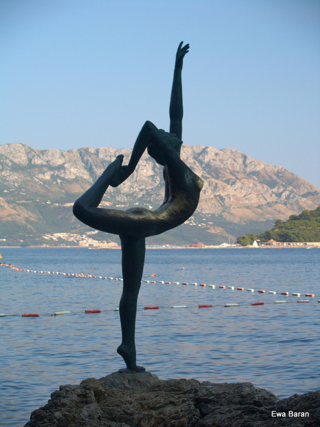 115 p1014670 orf