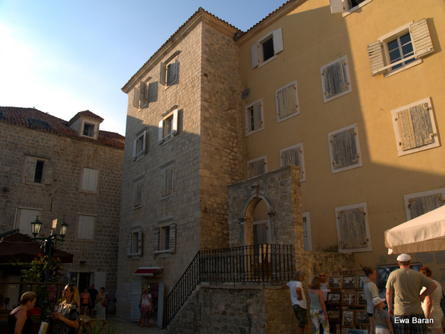 123 p1014701 orf