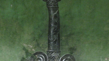 Sztokholmskie Metro – Szwecja