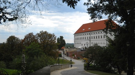 Sandomierz – Polska