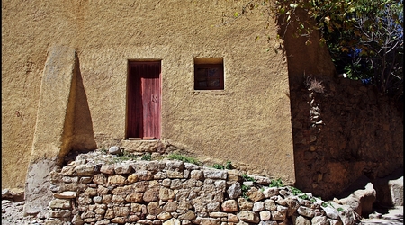 Calvi – Francja