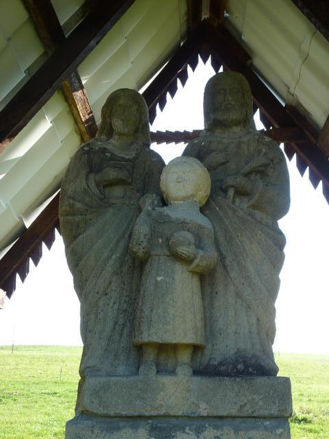 Ożenna  2 