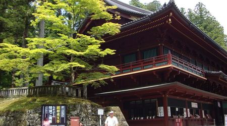 Japonia 2013 202 – Wyspy