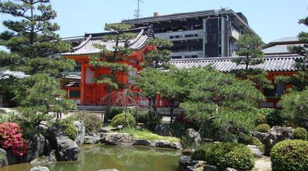 Japonia 2013 098 – Wyspy