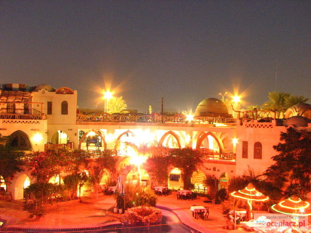 Amar sina 4
