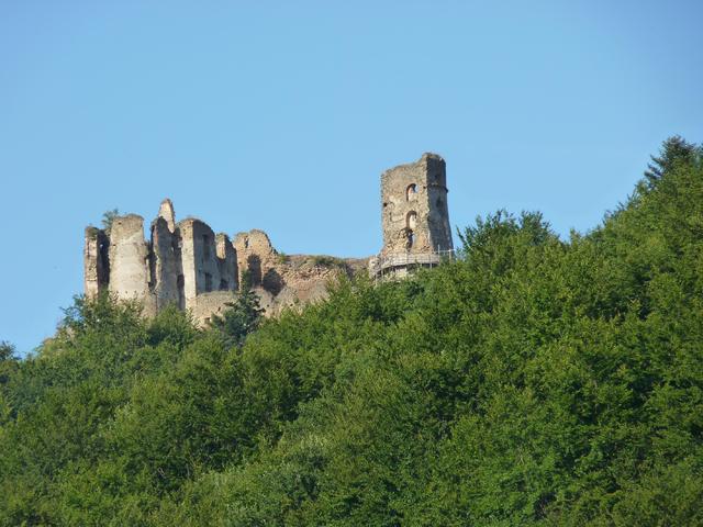 Bardejov 