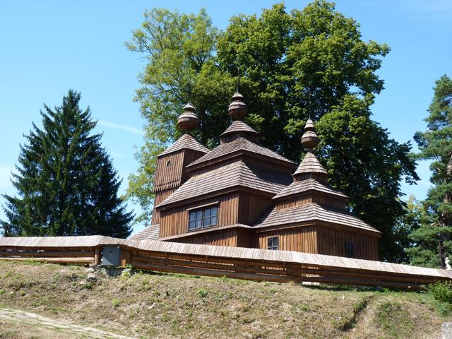Bodruża