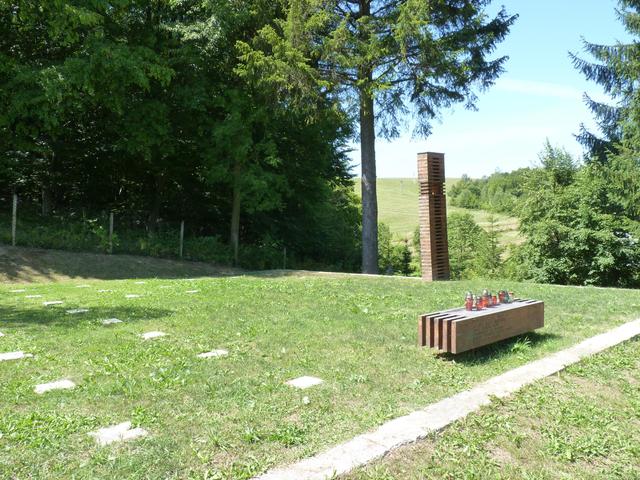 Bodruża