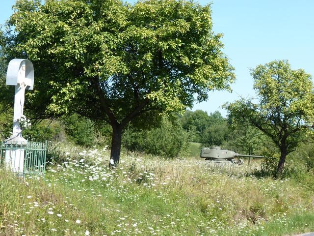 Dolina śmierci