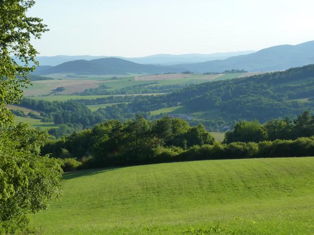 Dolina śmierci