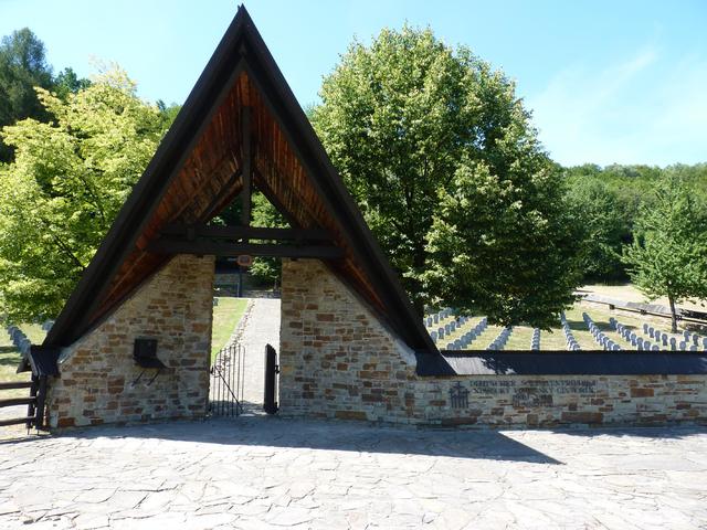 Hunkovce