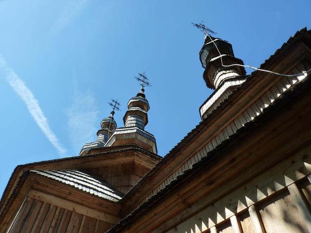 Ladomirova