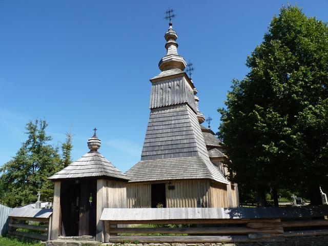 Ladomirova