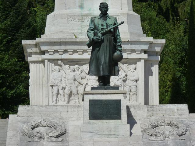 Svidnik