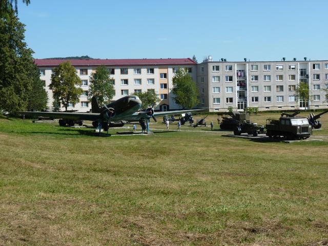 Svidnik