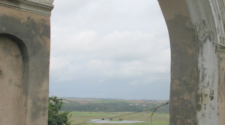 Łomża – Polska