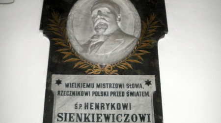Łomża – Polska