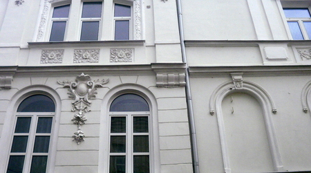 Łomża – Polska