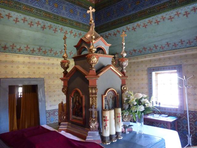 Owczary