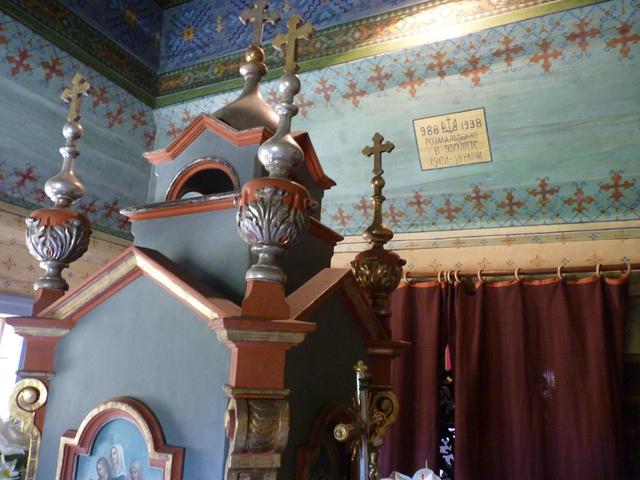 Owczary