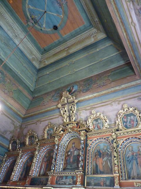 Owczary