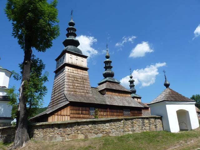 Owczary