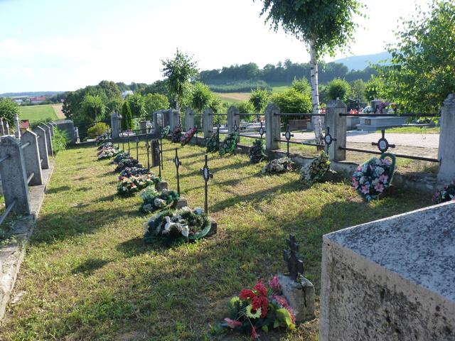 P1040410