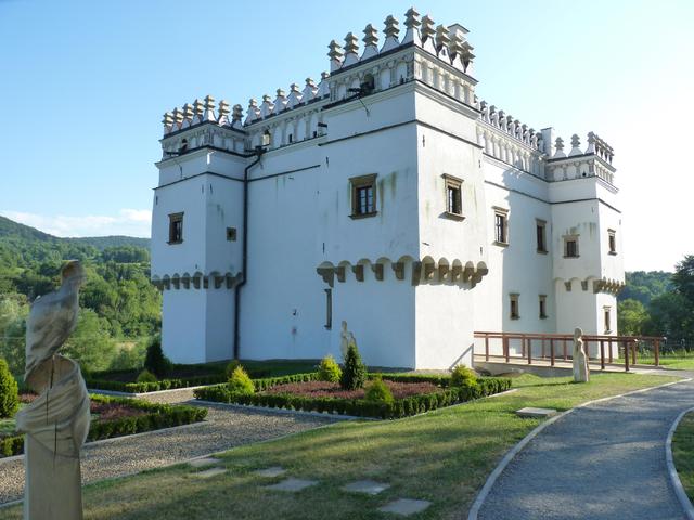 P1040414
