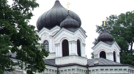 Piotrków Trybunalski (1) – Polska