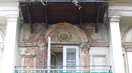 Piotrków Trybunalski (1) – Polska