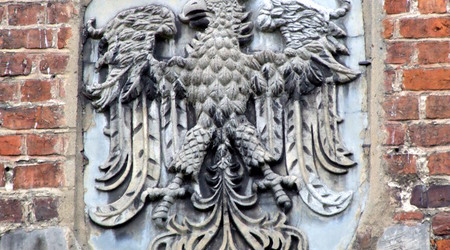 Piotrków Trybunalski (1) – Polska