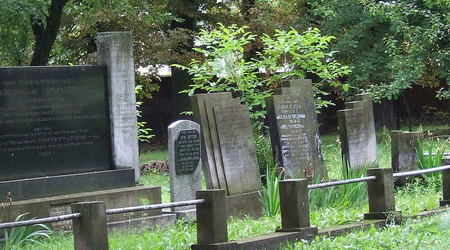 Piotrków Trybunalski (1) – Polska