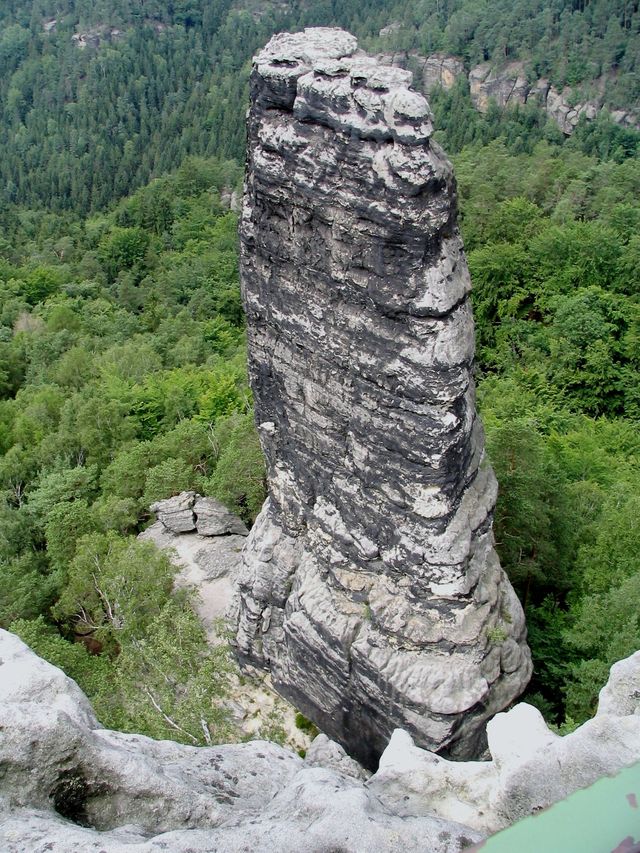 Hrensko 059