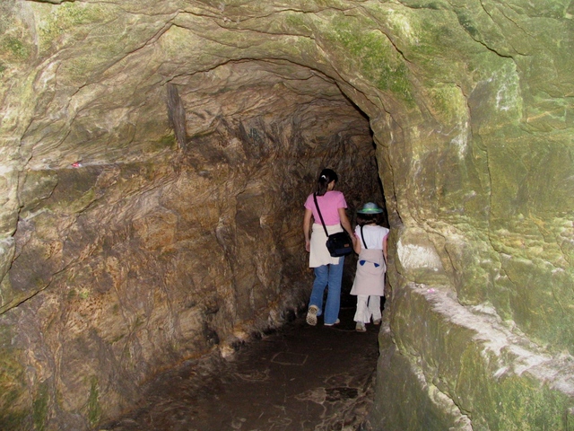Hrensko 099