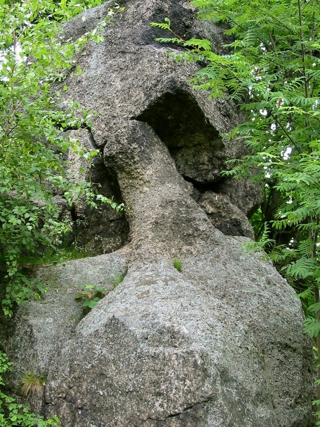 Skala