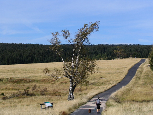 Chatka gorzystow 2007 09 22 009